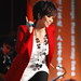 Allan Chen Photo 14