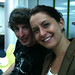 Andy Young Photo 34