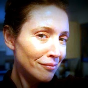 Priscilla Willis Photo 5