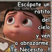 Janette Quintero Photo 5