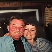 Shawn Becker Photo 47