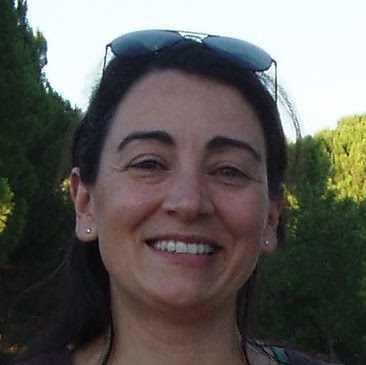 Julia Molina Photo 18