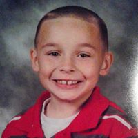 Linda Scanlon Photo 24