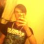Michael Harter Photo 28