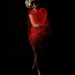 Heather Hanks Photo 13