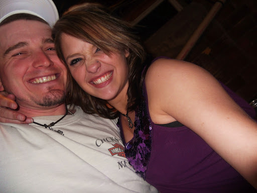 Anna Jarvis Photo 29