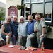 Paul Flannigan Photo 14