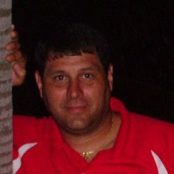 Richard Downes Photo 10