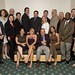 Arlene Greene Photo 30