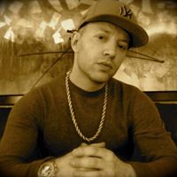 Joseph Amico Photo 16