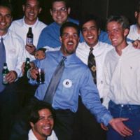 Todd French Photo 35