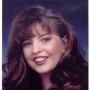Jennifer Beckley Photo 15