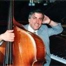Enzo Mucci Photo 4