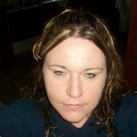 Kristina Foreman Photo 14