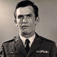 Charles Wrenn Photo 14