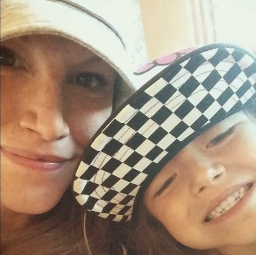 Susan Erwin Photo 15