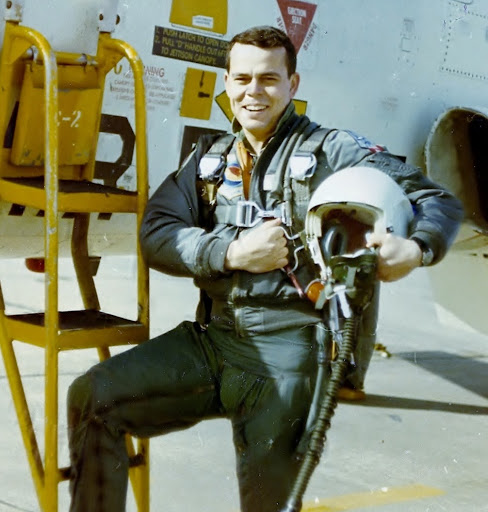 Fred Mcguire Photo 9
