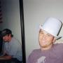 David Pool Photo 15