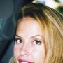 Kimberly Wheeler Photo 20