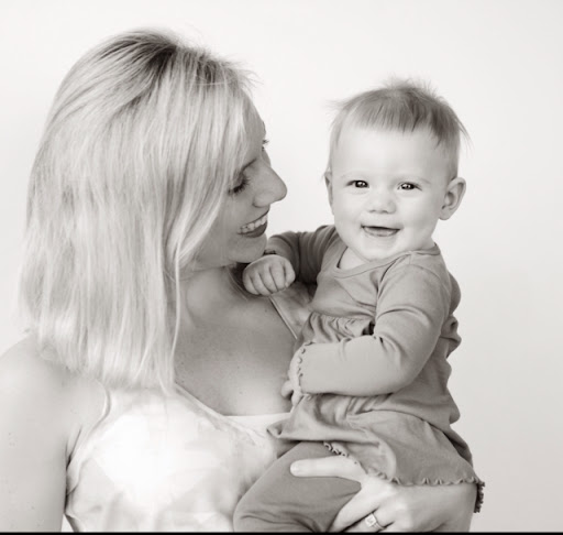 Beth Livingston Photo 36