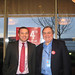 John Prescott Photo 20