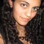 Elizabeth Schmidt Photo 28