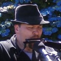 Sean Grubb Photo 8
