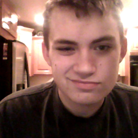 Gregory Combs Photo 32