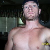 Gerald Lambert Photo 10