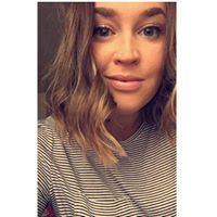 Emily Thomas Photo 36