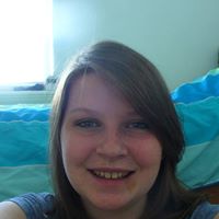 Stephanie Billings Photo 10