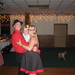Angela Hailey Photo 23
