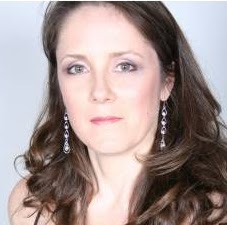 Rena Jenkins Photo 11