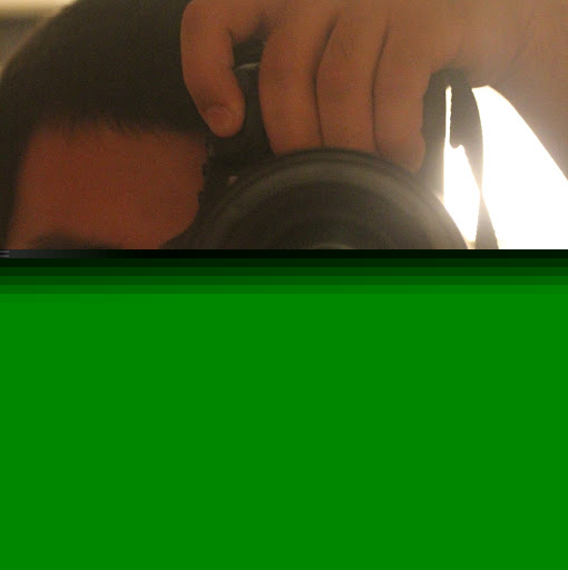 Andrew Graves Photo 19