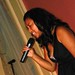 Catherine Hernandez Photo 21