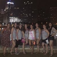 Julie Geyer Photo 19