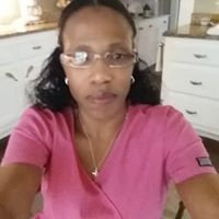 Deanna Magee Photo 15