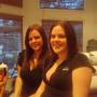 Annette Hope Photo 12