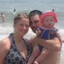 Wayne Wagner Photo 12