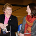 Cindy Halverson Photo 32