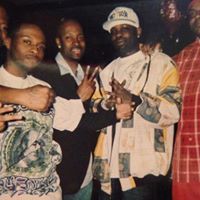 Phillip Randolph Photo 15