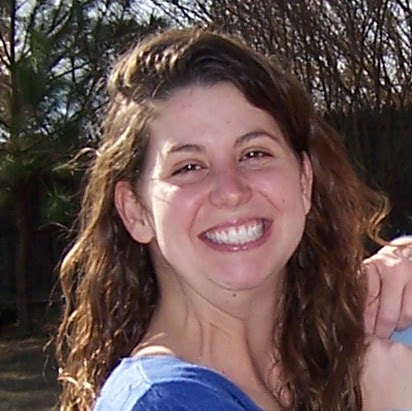 Brandi Long Photo 35