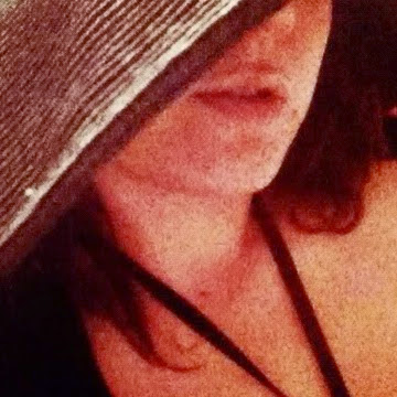 Cindy Marin Photo 31