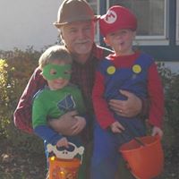 Thomas Rich Photo 18 Thomas Rich Photo 18