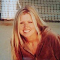 Phyllis Shepherd Photo 15