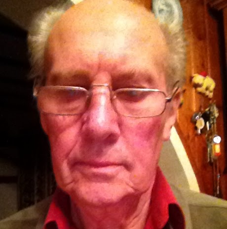 Ronald Stanley Photo 7