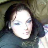 Annette Chaney Photo 13