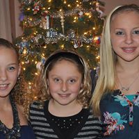 Barbara Mcfadden Photo 7