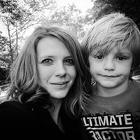 Meredith Wampler Photo 2