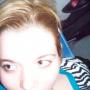 Kelly Barber Photo 25